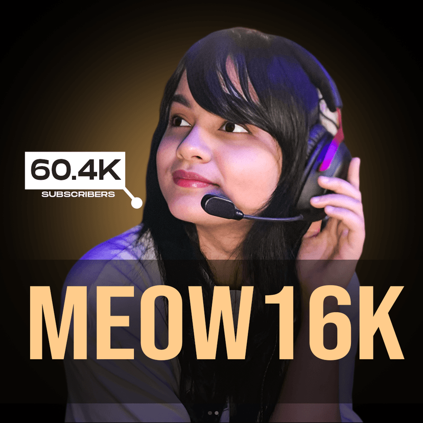 A Tale of Two Cities